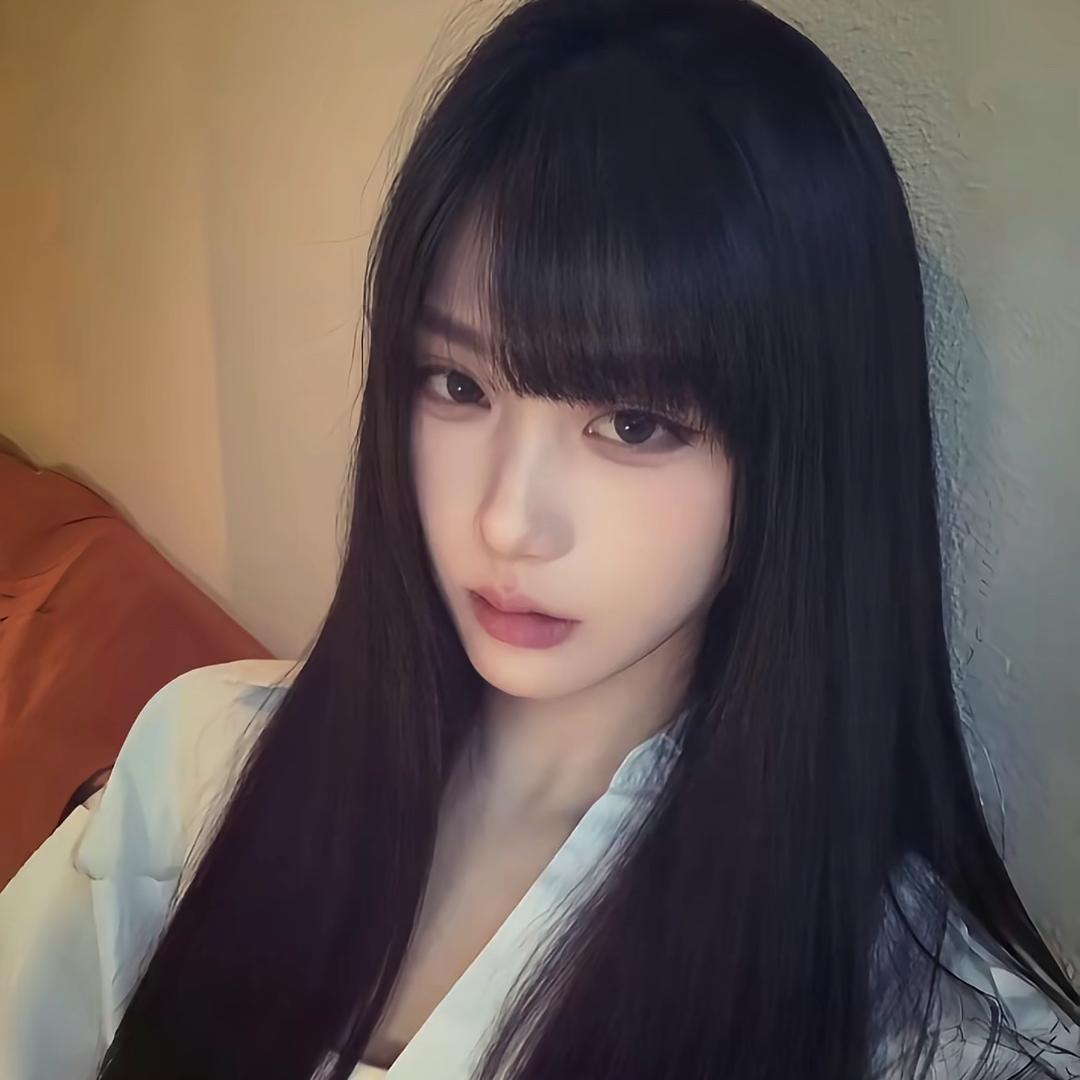 绝望菠萝堡
