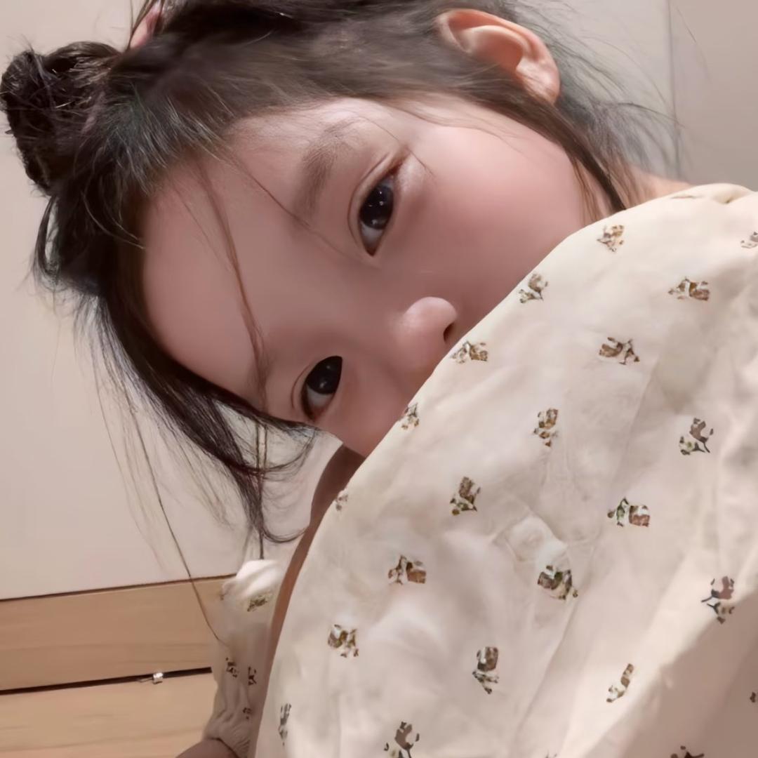 小青菜