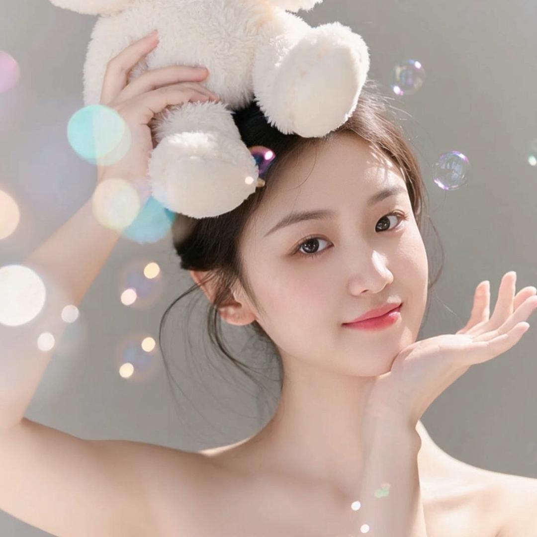 亚小妹