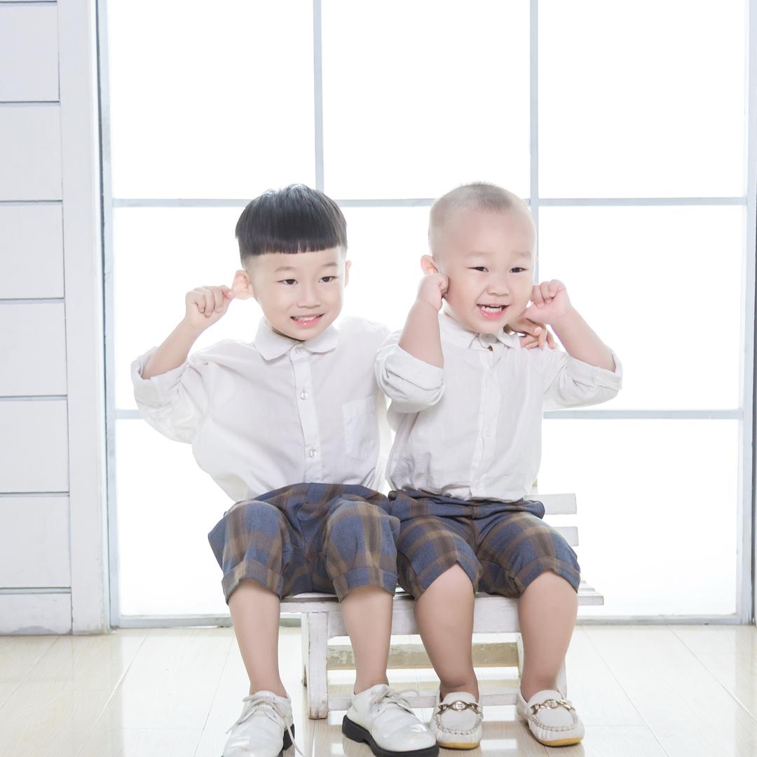 生产锅炉的阿泽