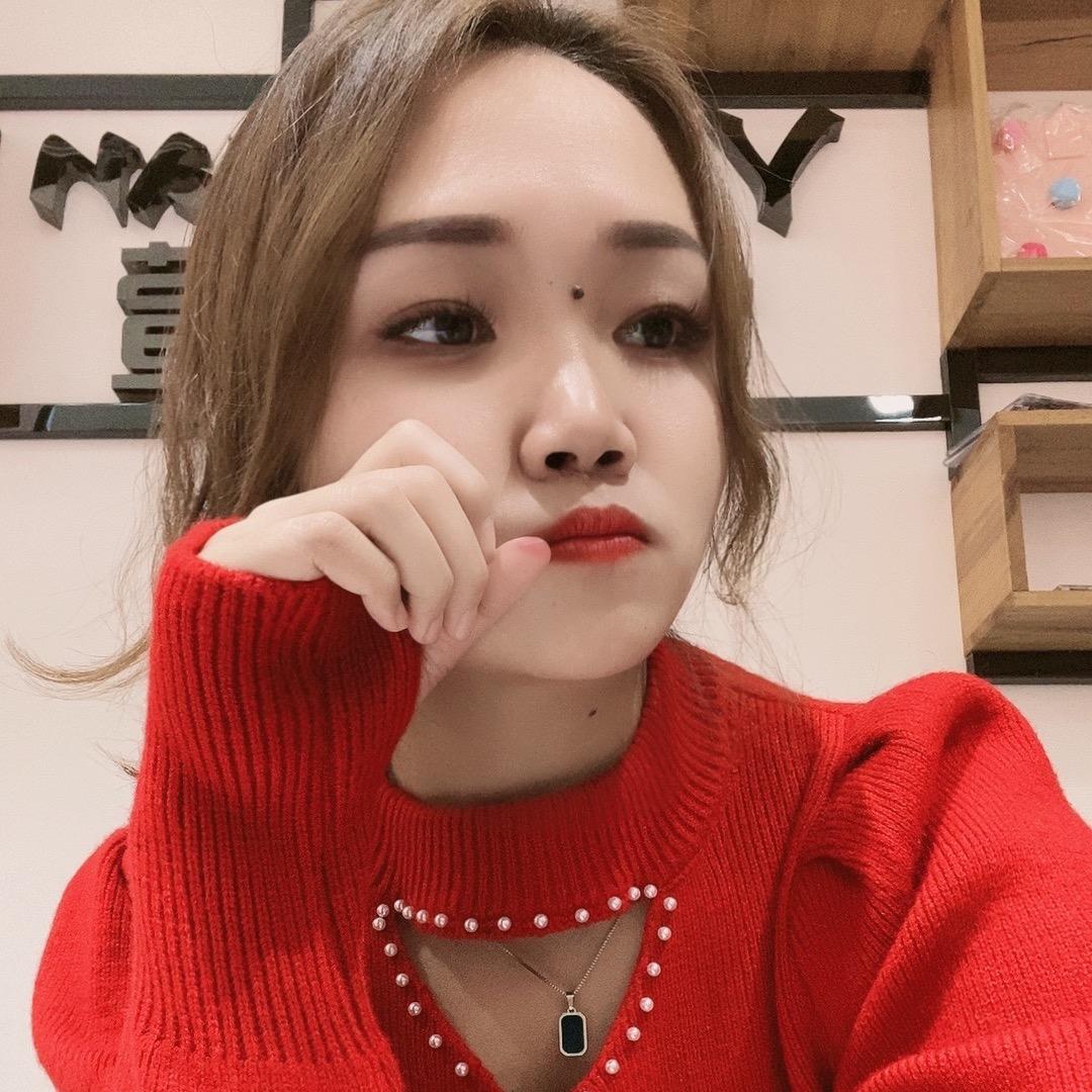 小蒙牛