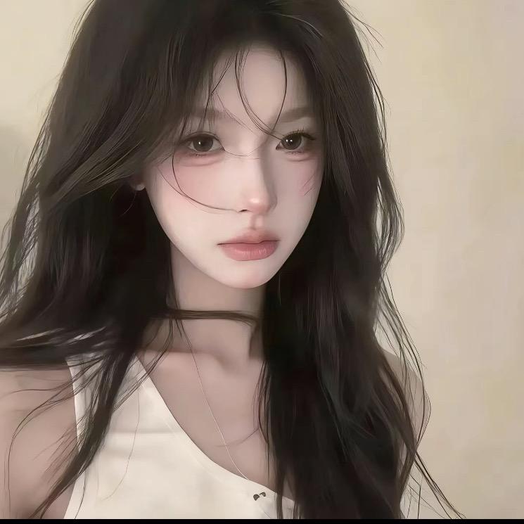 甜甜锦鲤