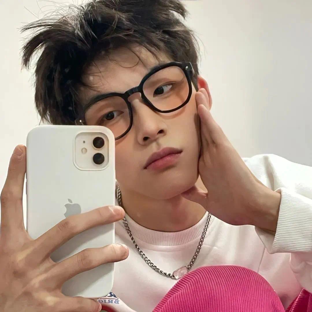 耗子🐹