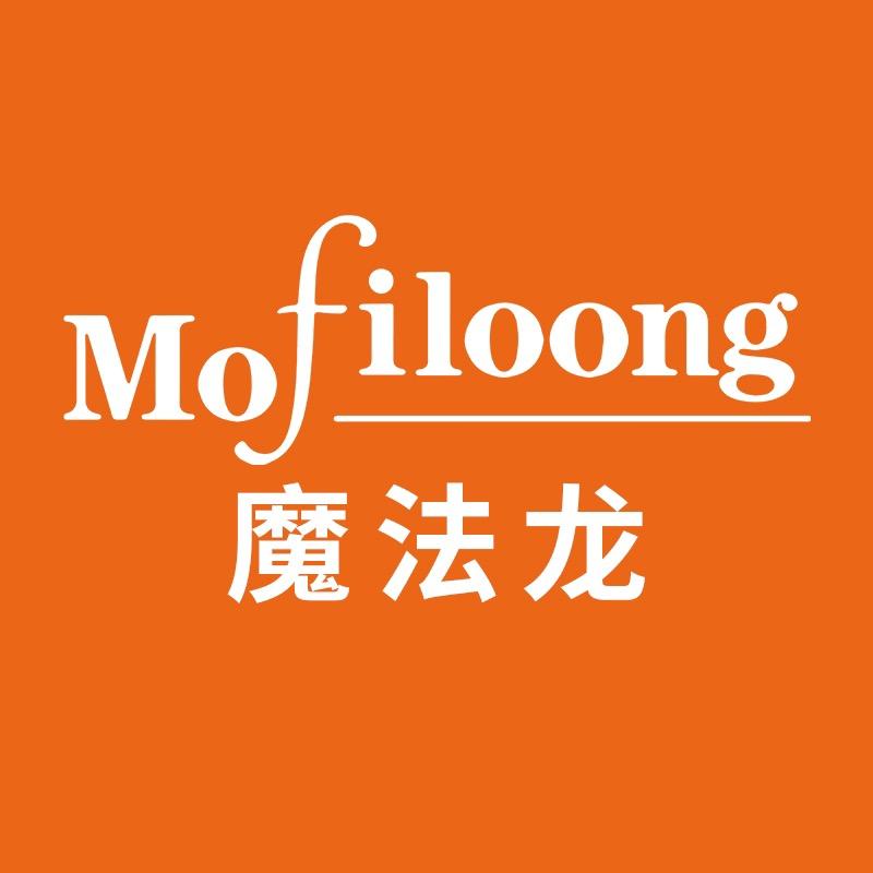 mofiloong数码旗舰店