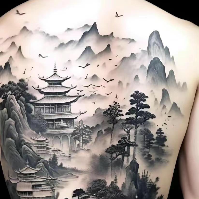 杨小波