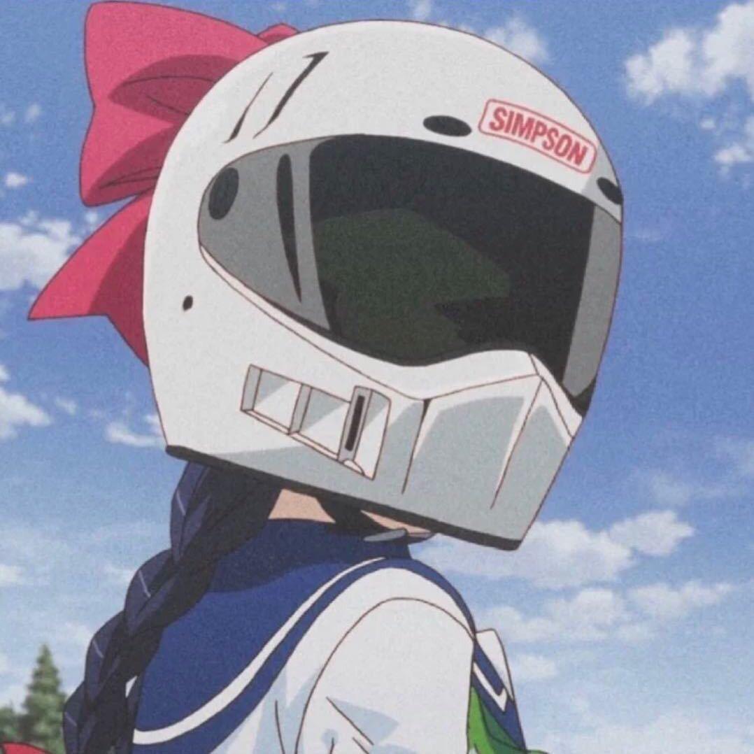 痞猫20