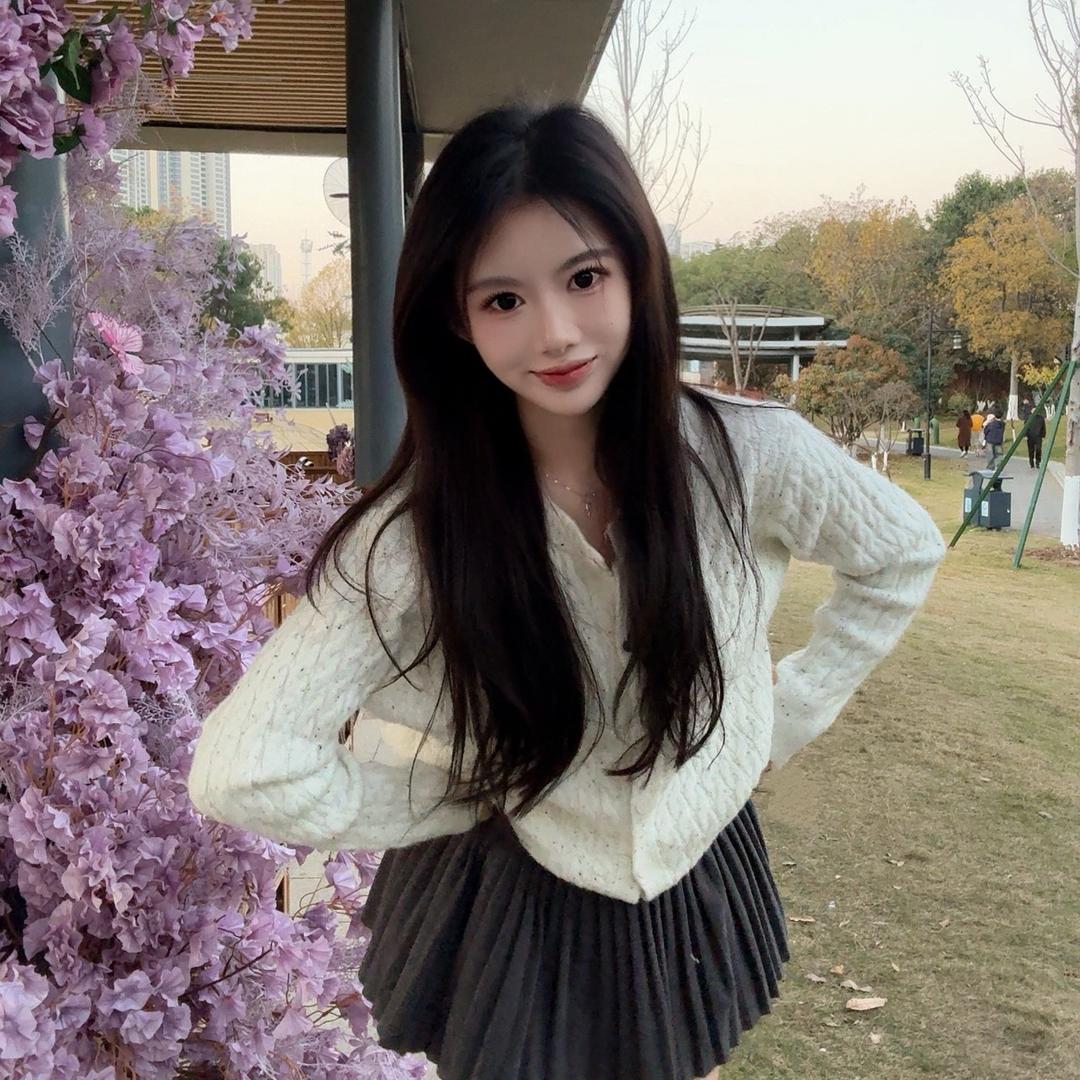 慕金共享办公遥遥-武汉写字楼会议室租赁