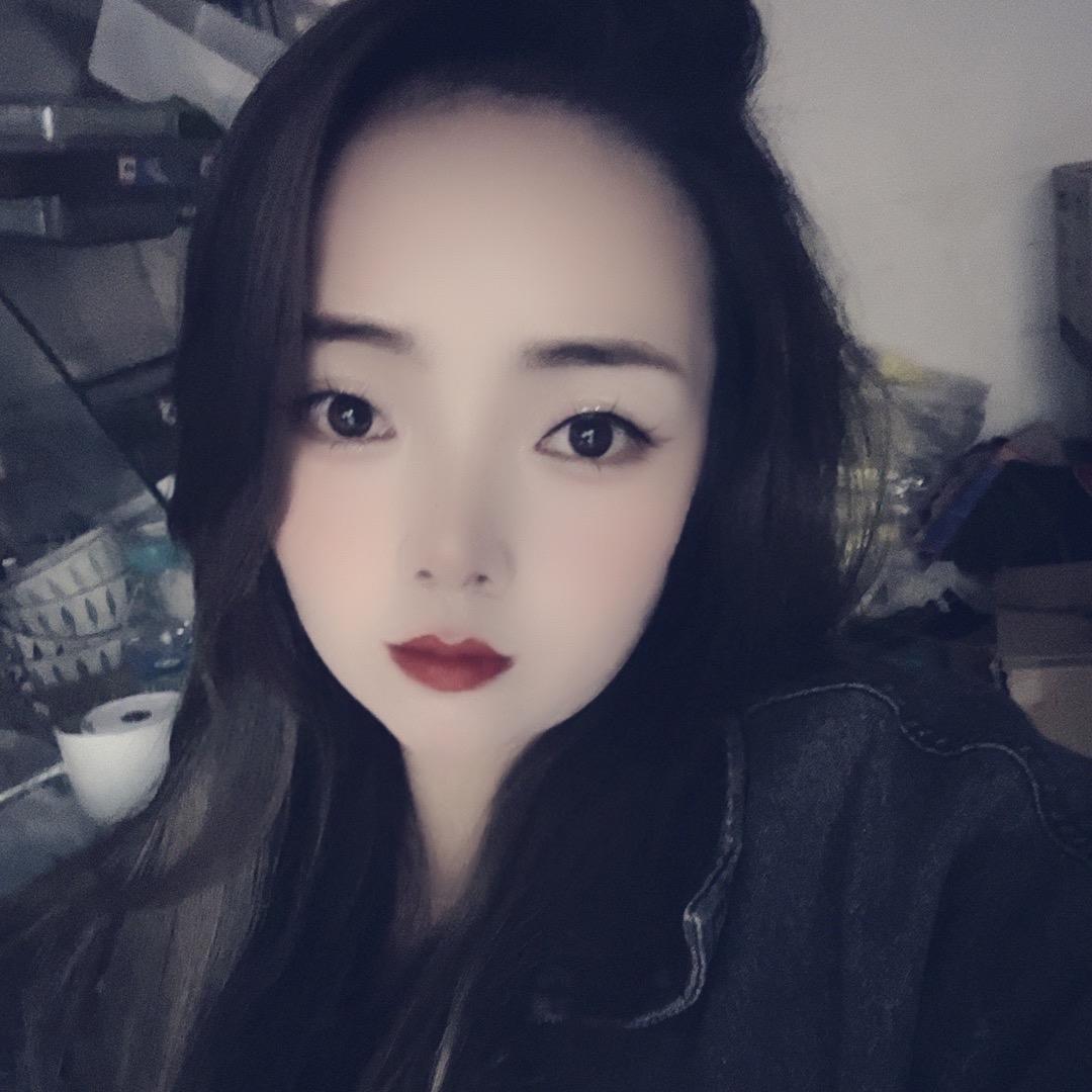 💓只是💗曾经🎊