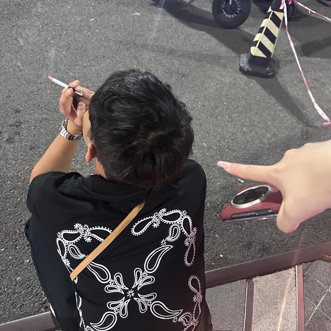 定心汍（爱婕婕版）.