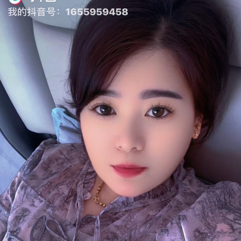 永恒的思念：