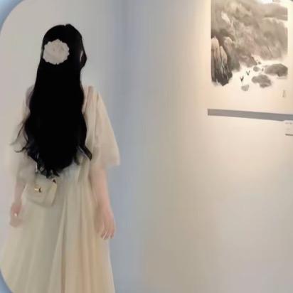 এ᭄²⁰25໑重启