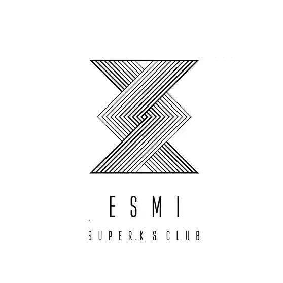 ESMI总监小泽（订台主页）