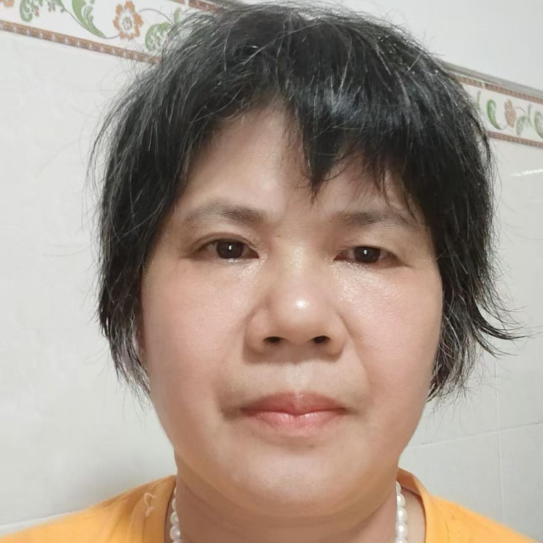拖鞋姐