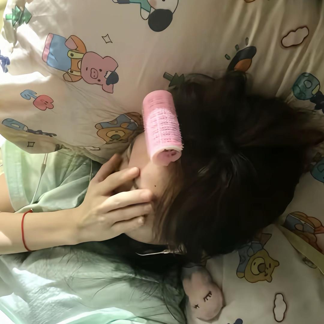 平平安安