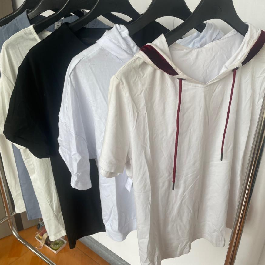 棠瑞清货低价女装