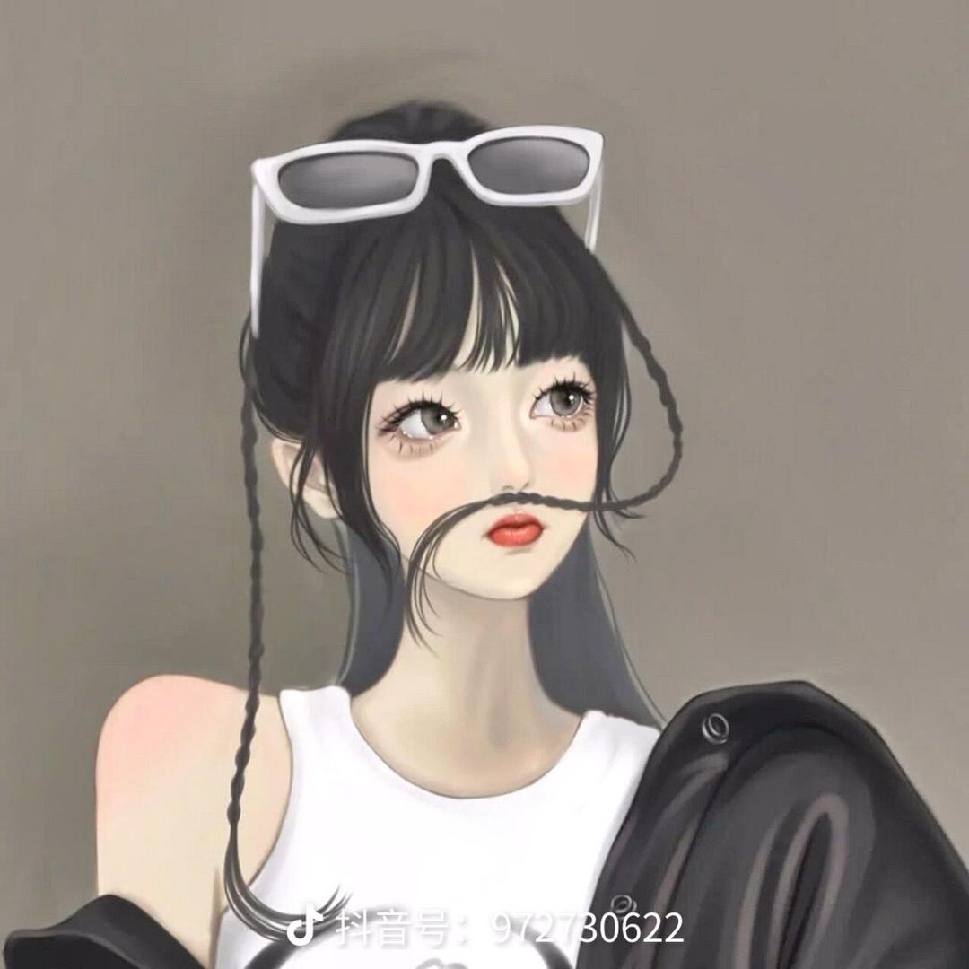 一芸（