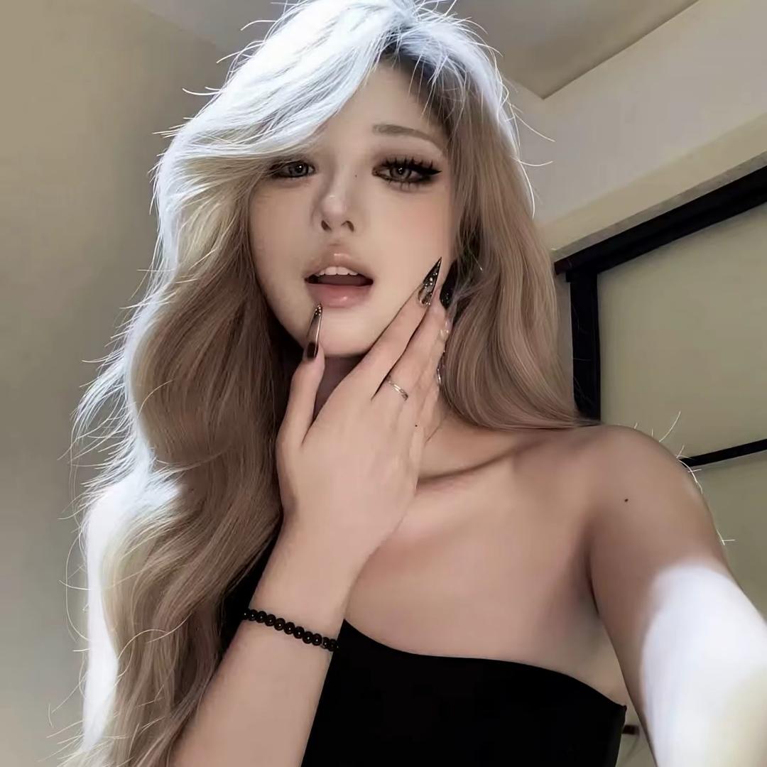去nm的