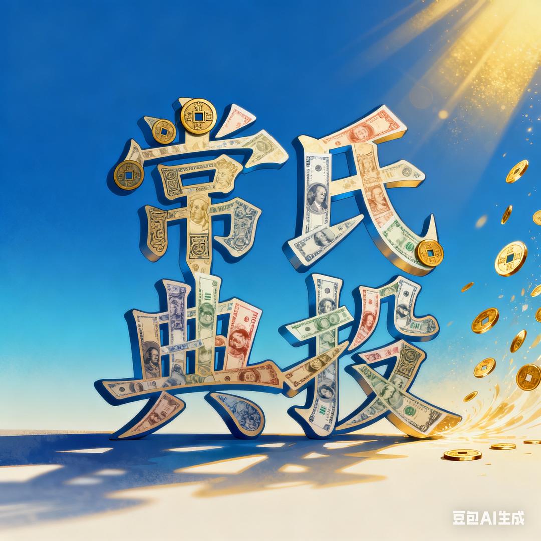 阜宁县常氏典投