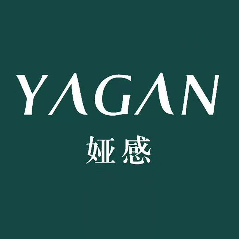 娅感内衣甄选