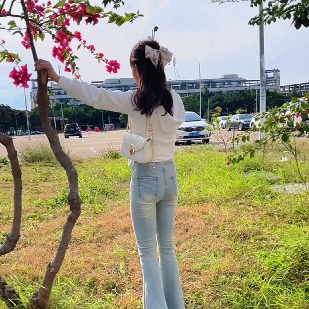 小小代🫦