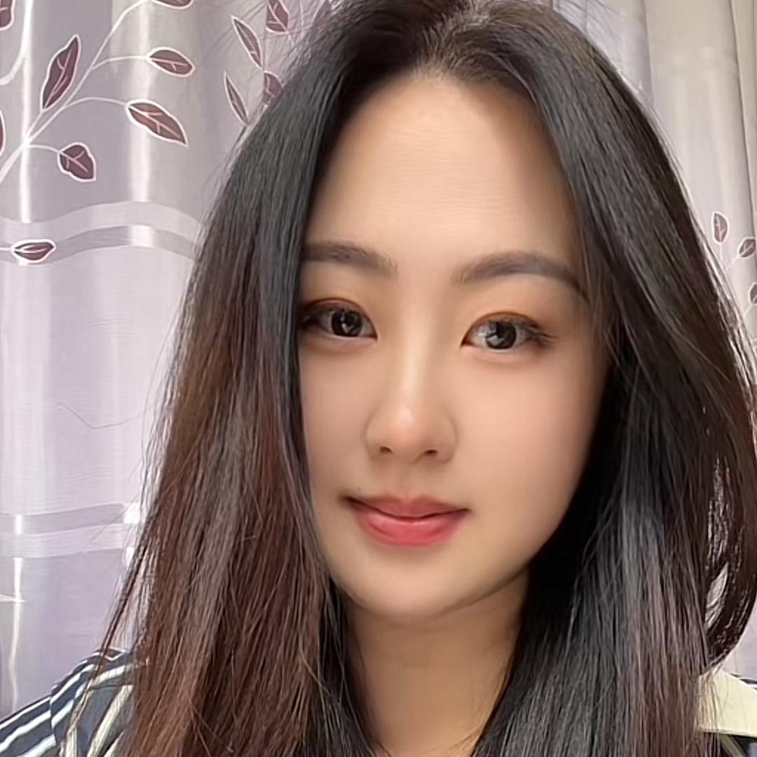 我是心心吖