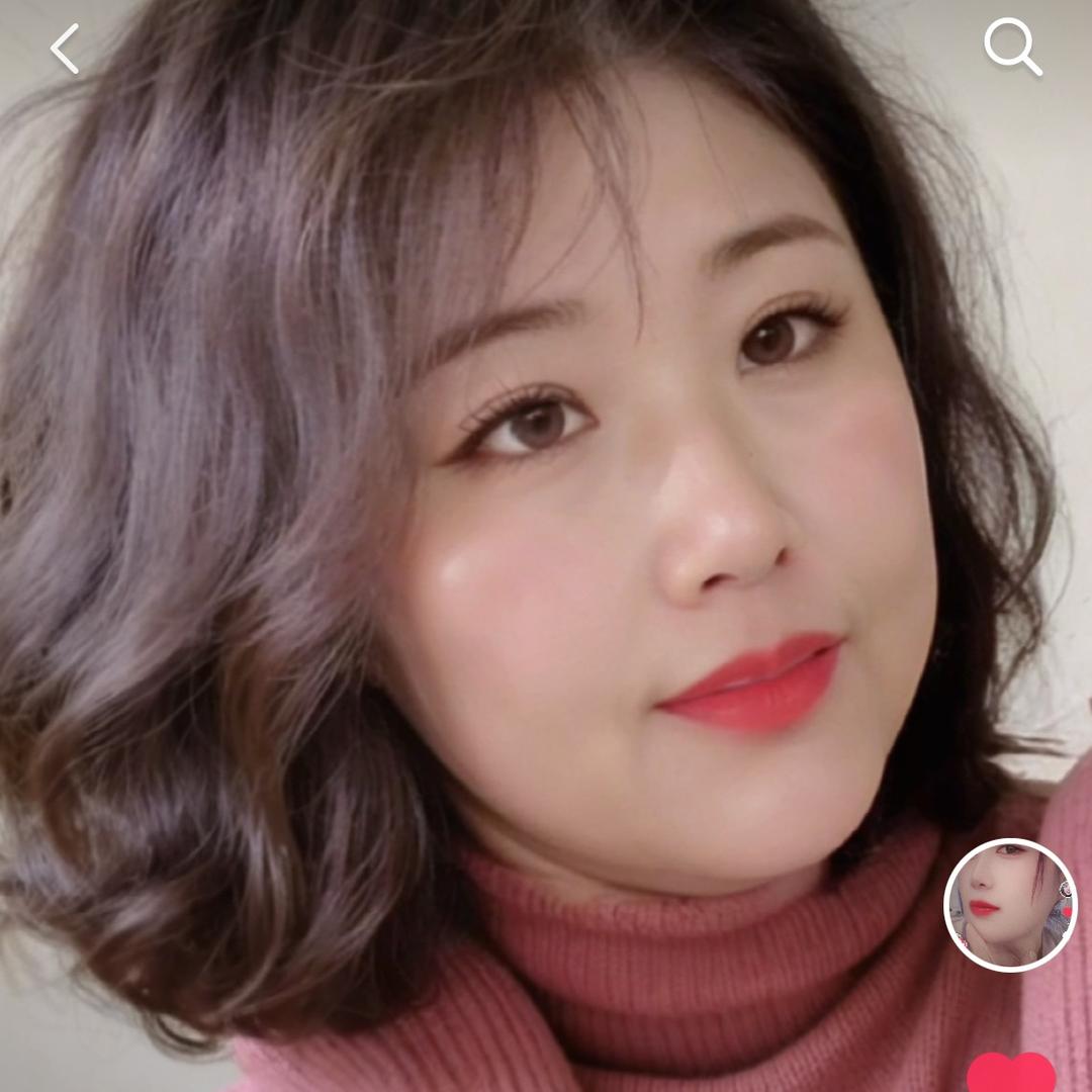 艳子羊肉西施。孙玉艳孙家庄