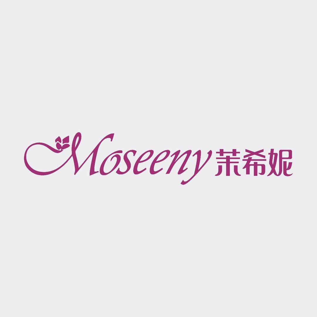 茉希妮眼镜旗舰店