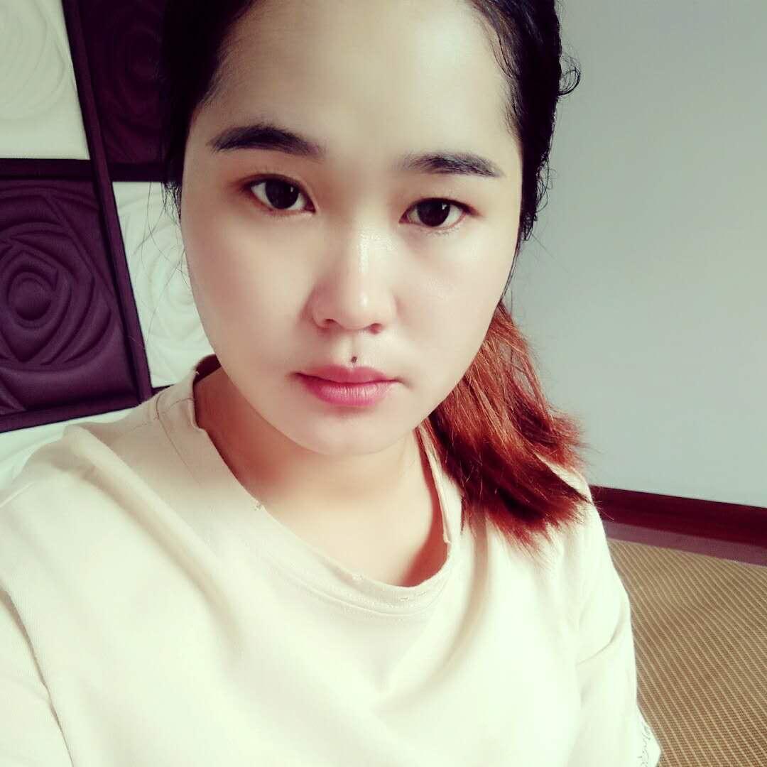 小童