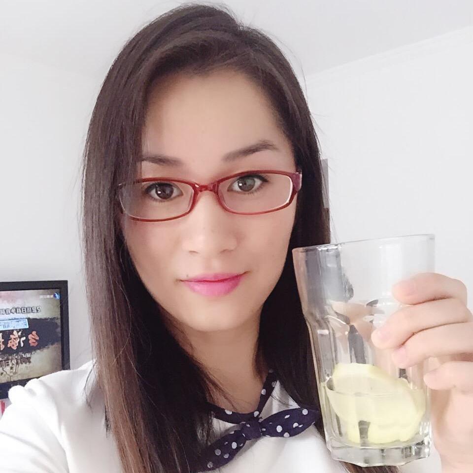 瓜拉风脆