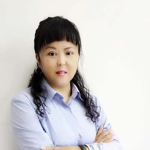 孙姐看房（创道）