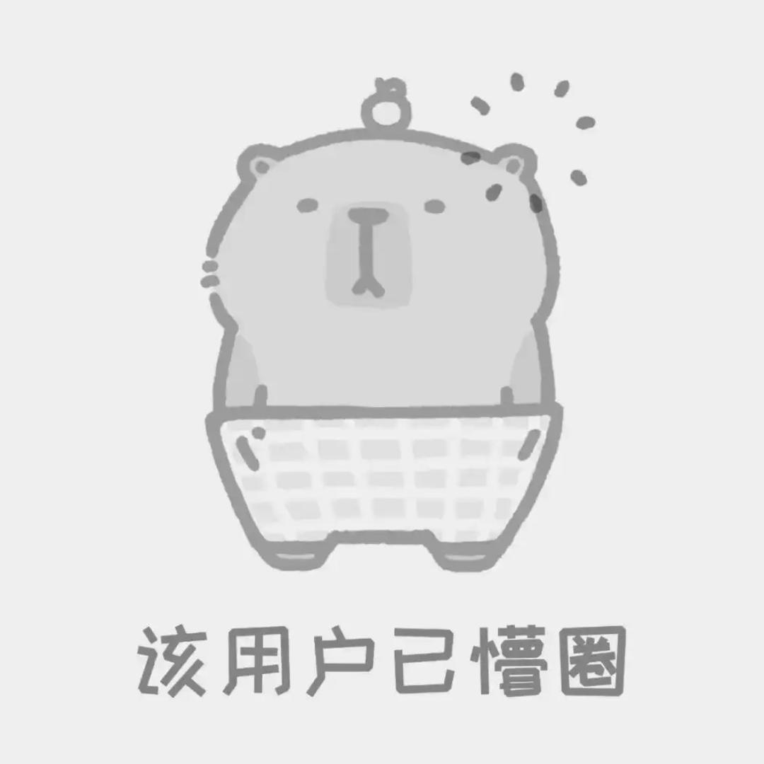 蓝 桉