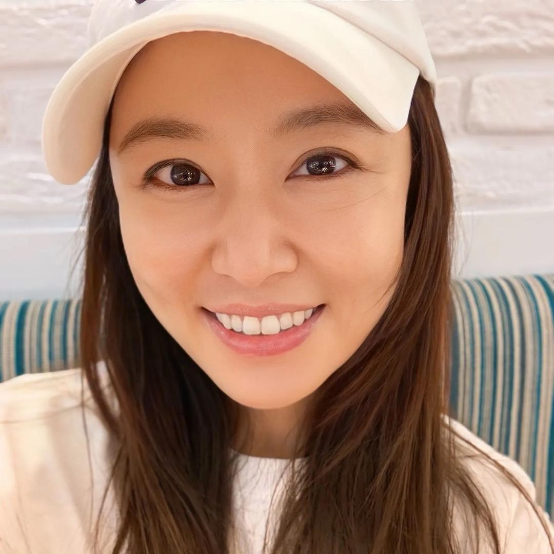 滴滴总部网约车/公寓出租