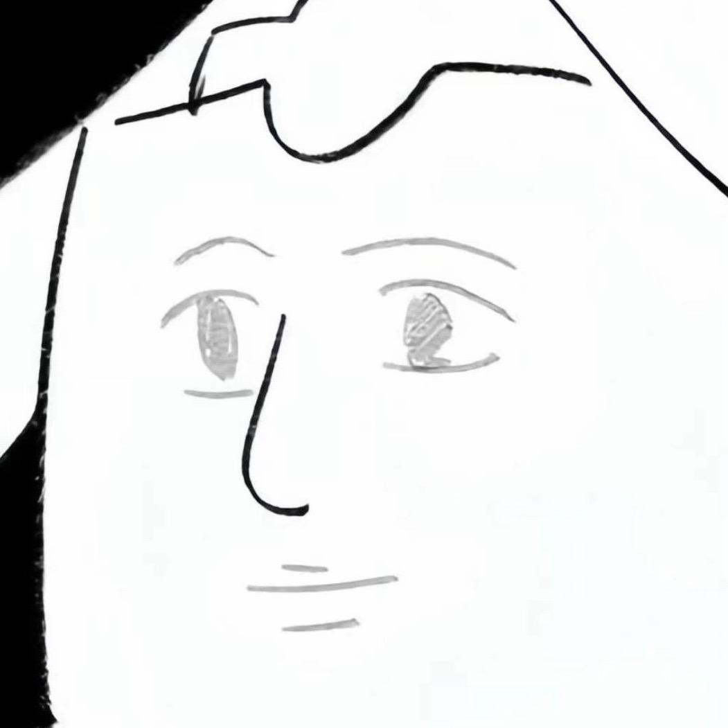 6G