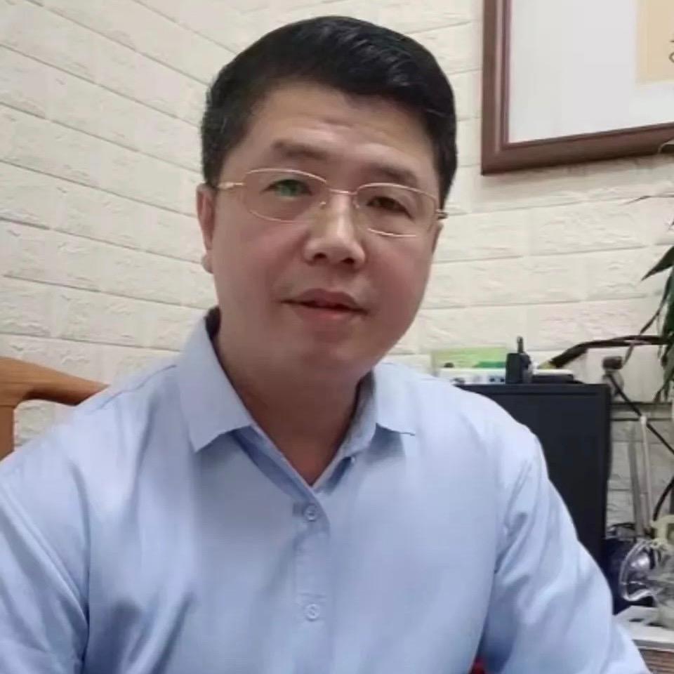 善缘纳德
