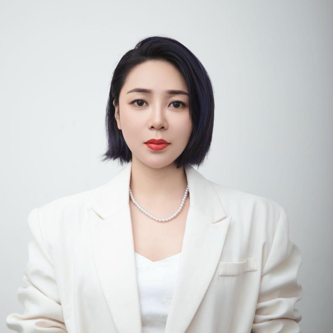 汇美皮肤管理 匙光媚影