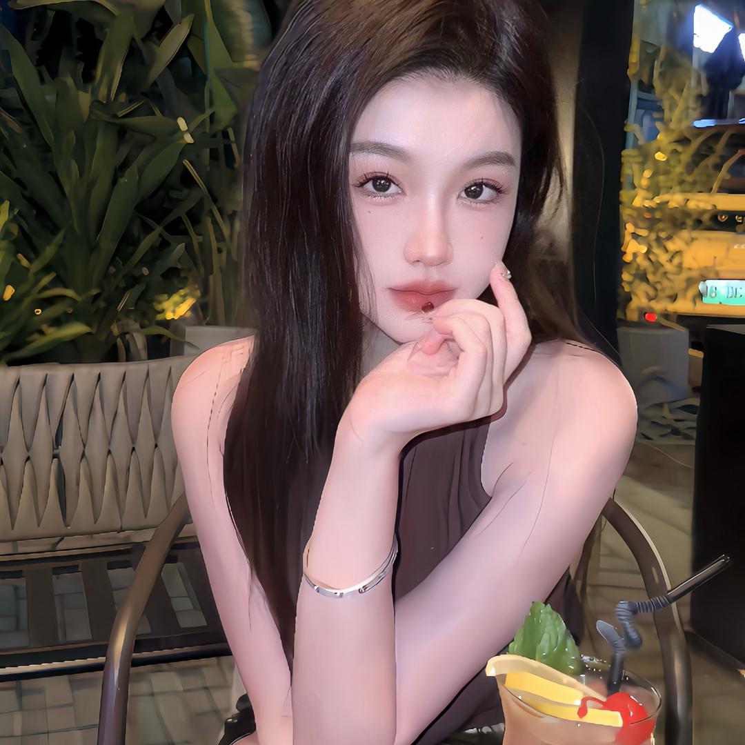 Hungrybaby🍼