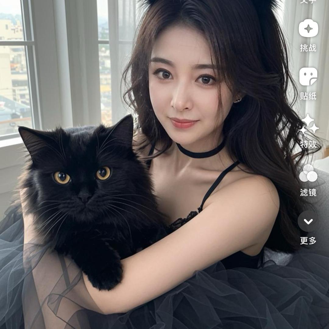 特仑苏@