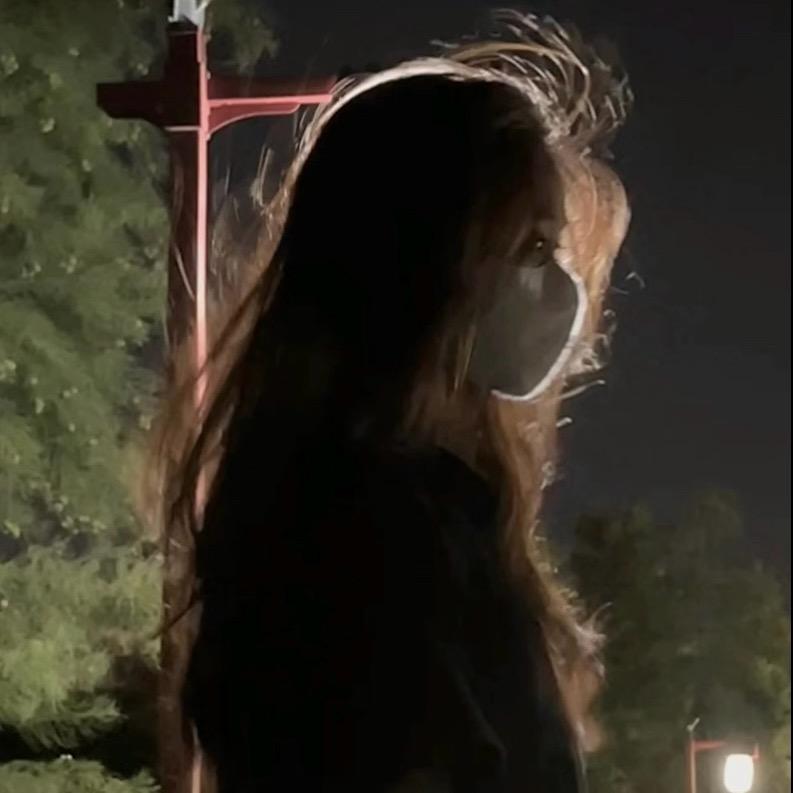 山村少女美肤中心东阳一号店