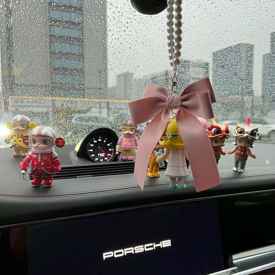 🎀盛夏之光✨