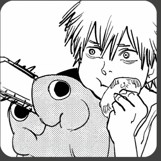 雨姐的娇妻老蒯