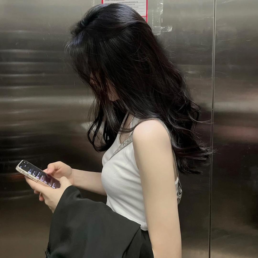 .         夏沫