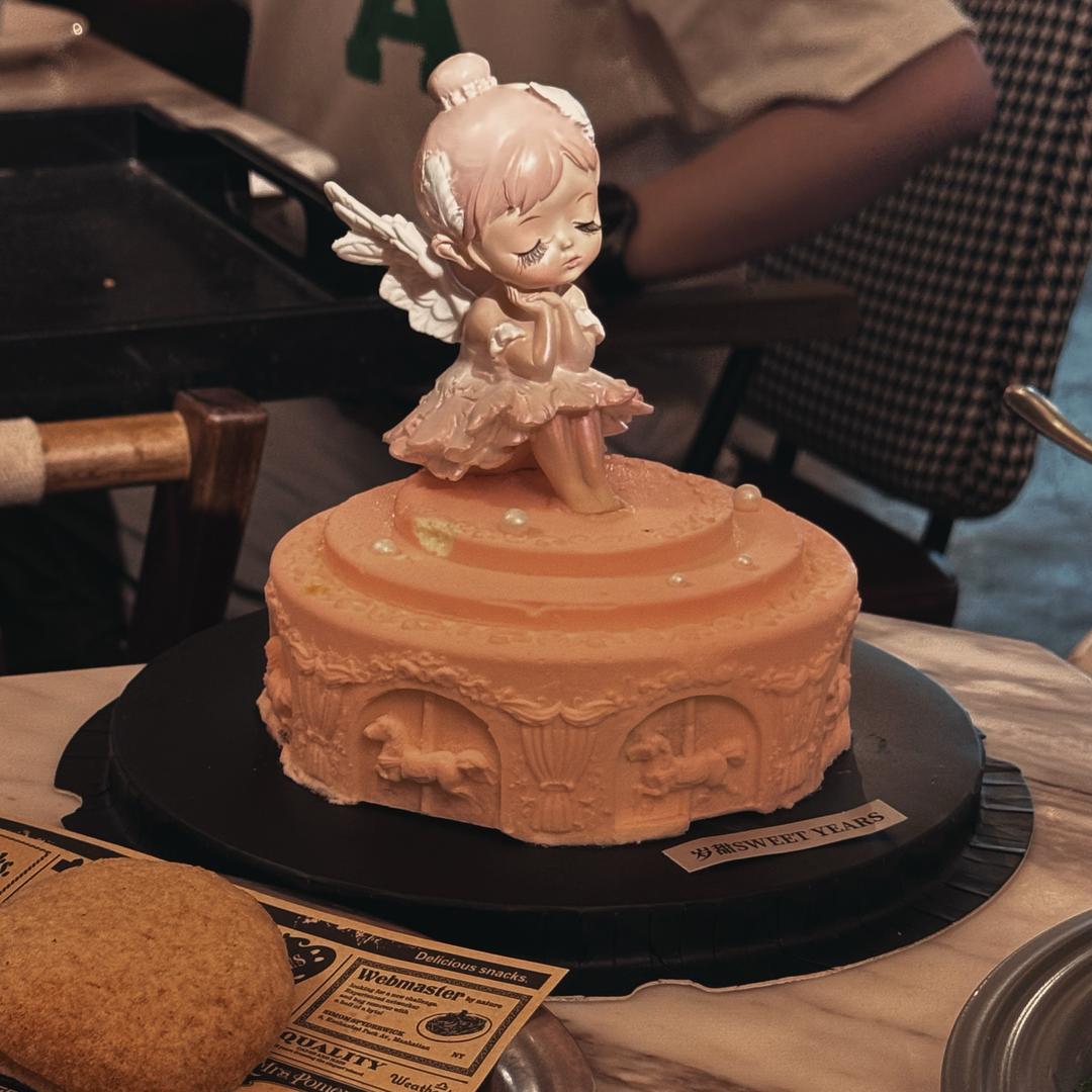 吉耶