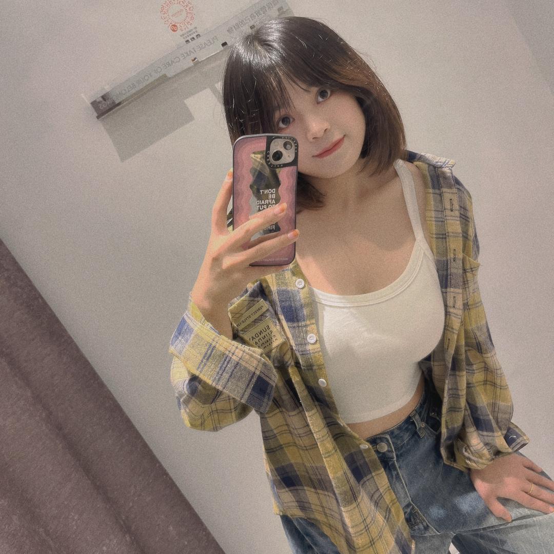 小番茄22