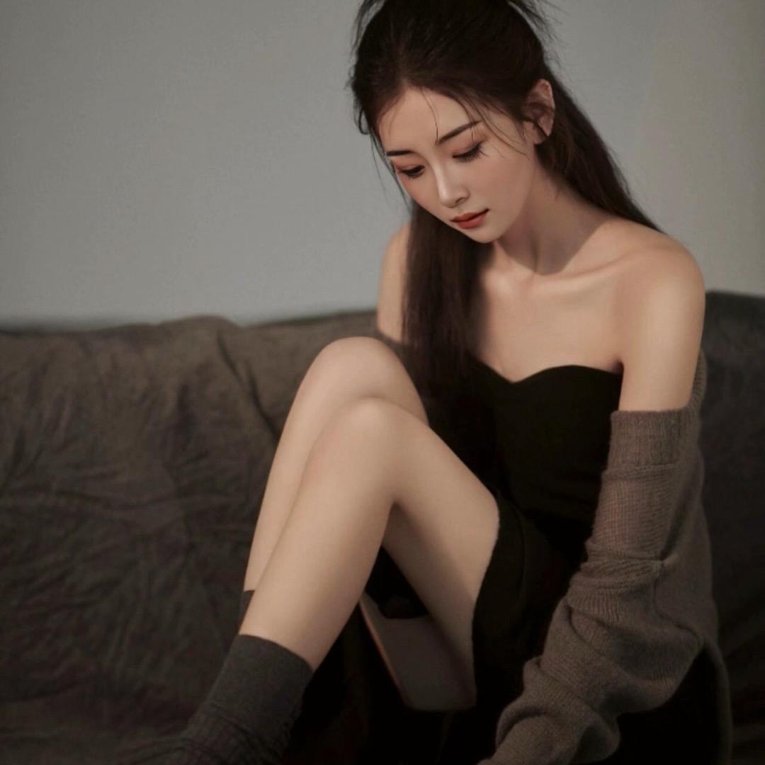 大婷子🥰