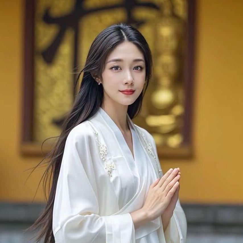 @ℒℴѵℯ·Liu 玲