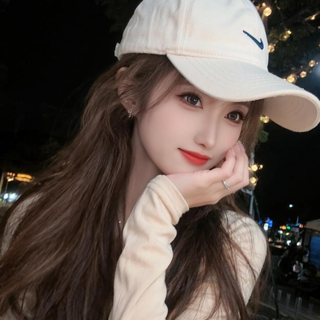 九月🌻