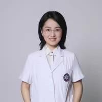 华西口腔金樱博士