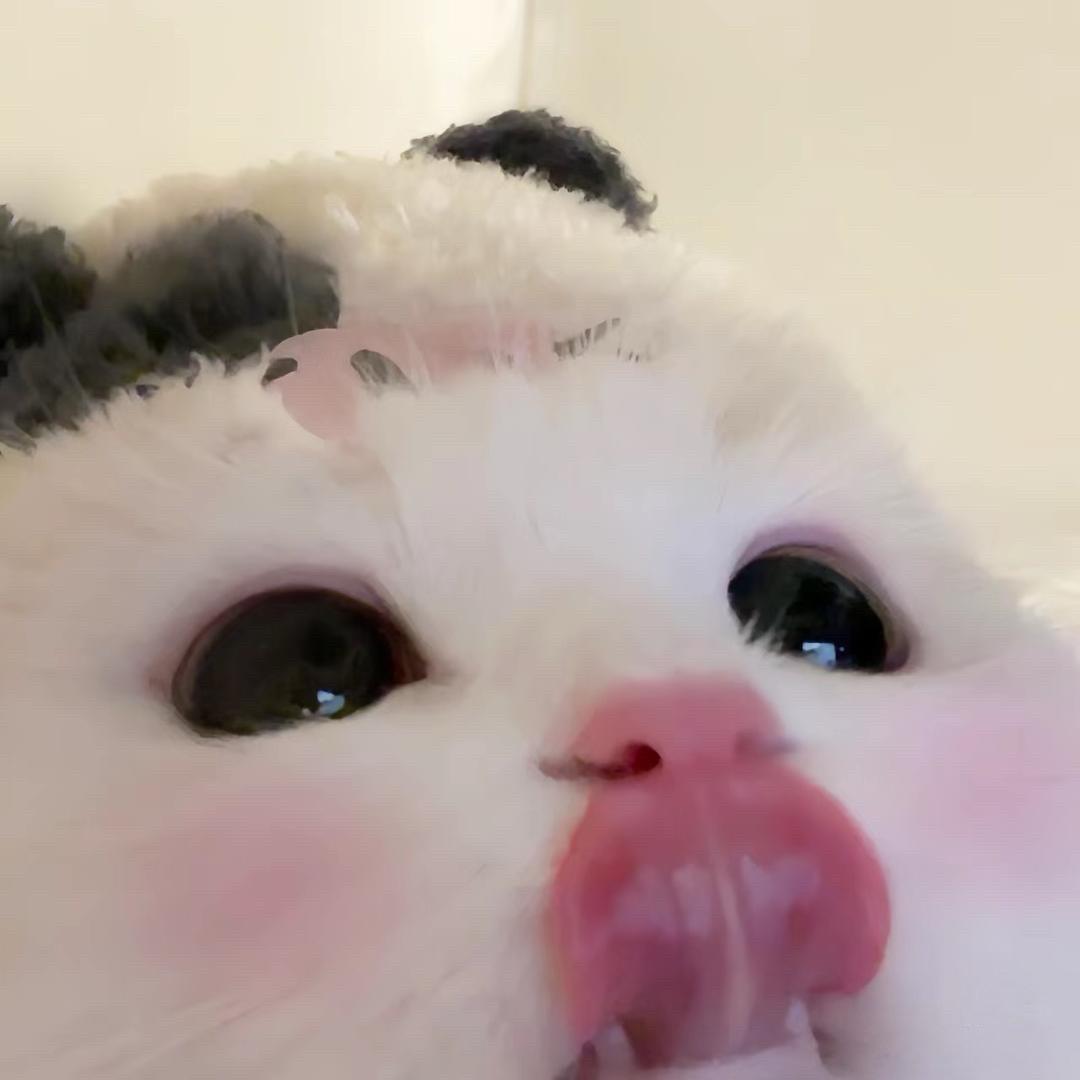一莓七