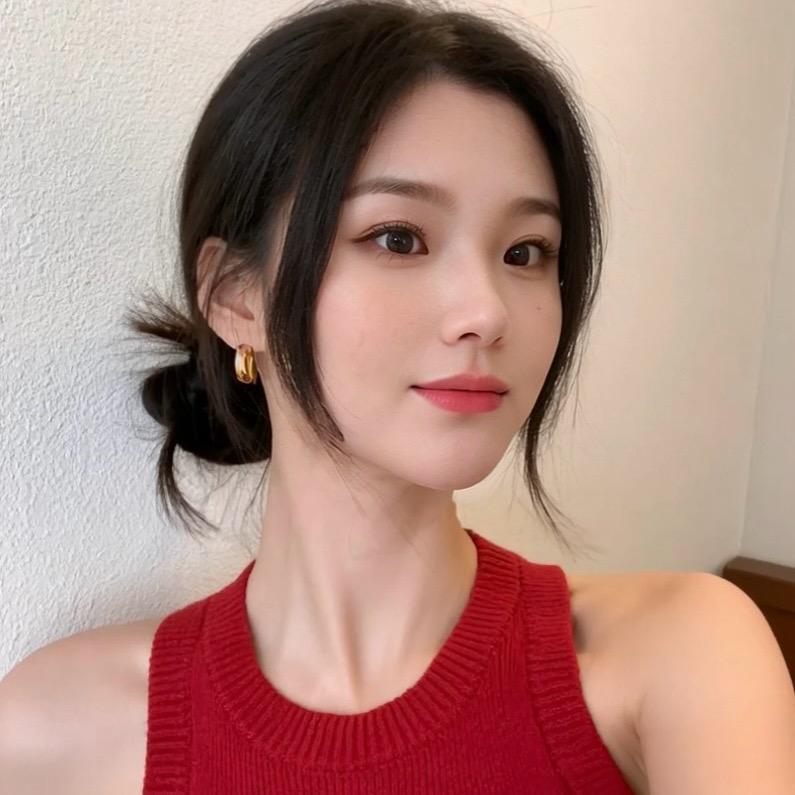甜橙🍊
