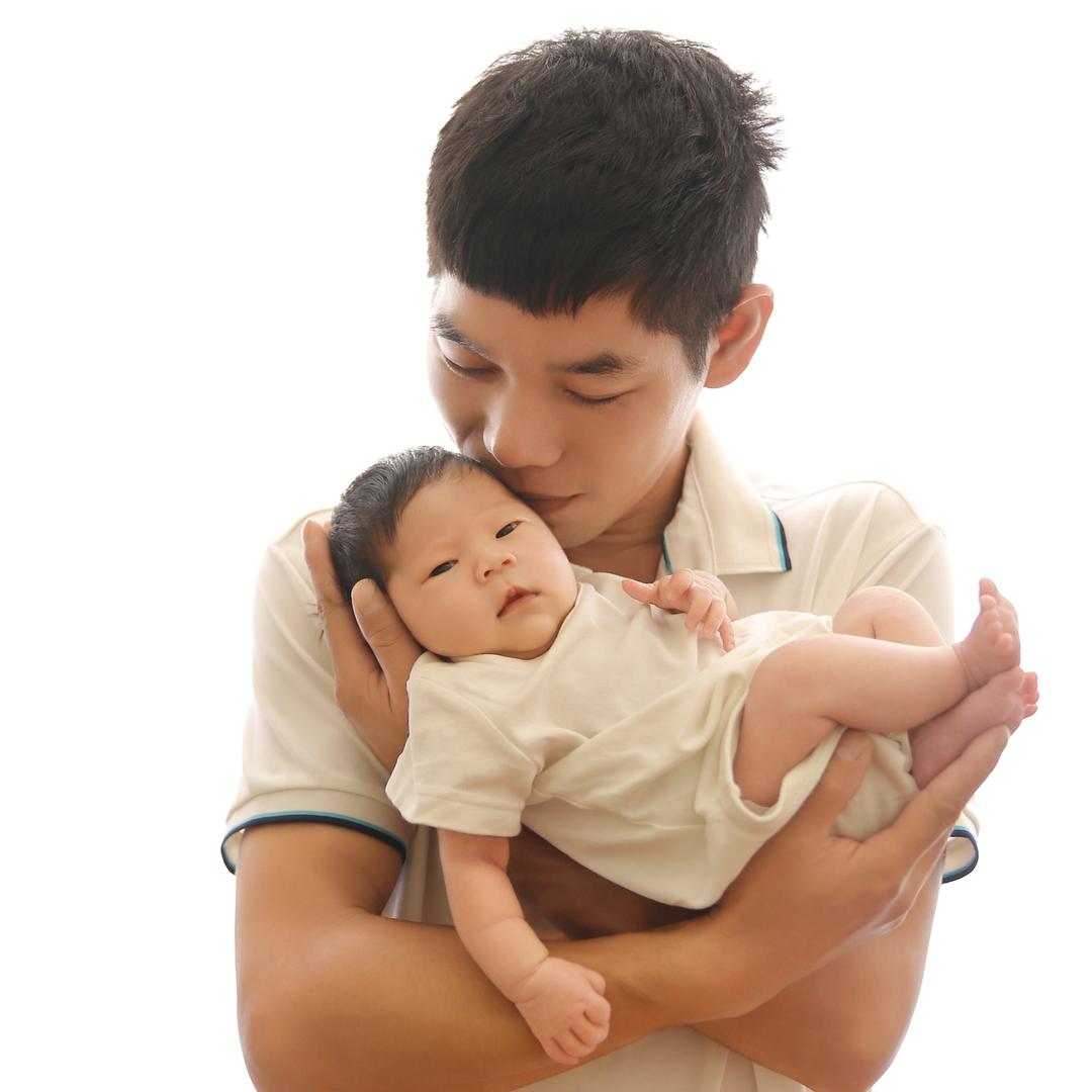 《小曹》智慧农业